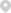 单县萌宠宠物托运(单县分公司)